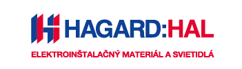 hagard logo